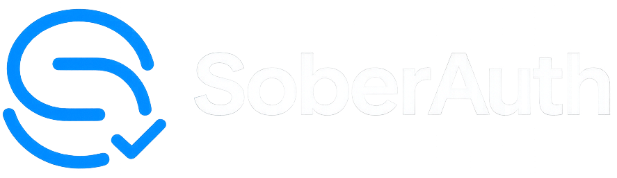 SoberAuth